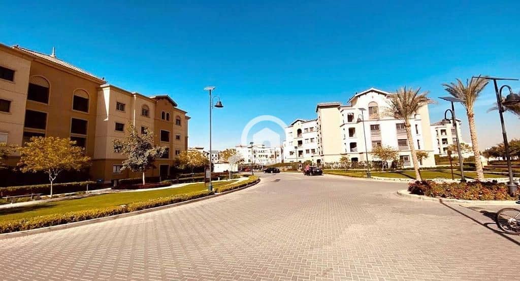 2 WhatsApp Image 2025-10-09 at 12.13. 11_fa9cf723. jpg