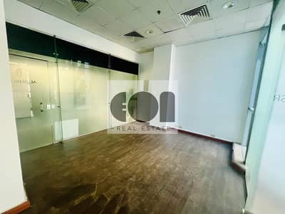 Office for Rent in New Cairo, Cairo - WhatsApp Image 2025-10-22 at 2.27. 24 PM (1). jpeg