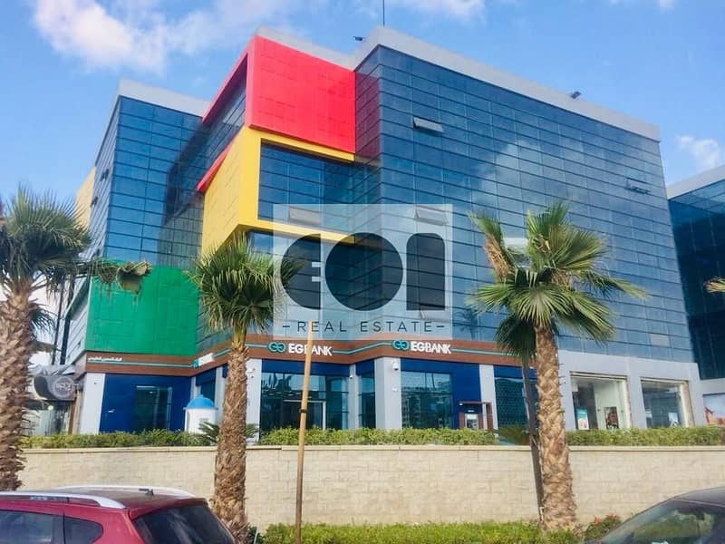 2 WhatsApp Image 2025-10-22 at 2.27. 23 PM. jpeg