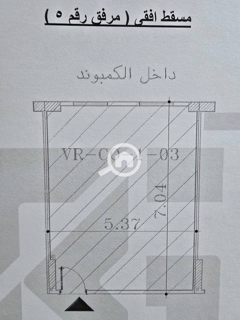 11 WhatsApp Image 2025-10-16 at 1.00. 05 PM. jpeg