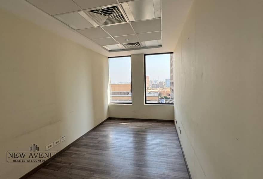 3 2adb7025-9486-4765-8a2d-ef9f3ab020e8. jpg