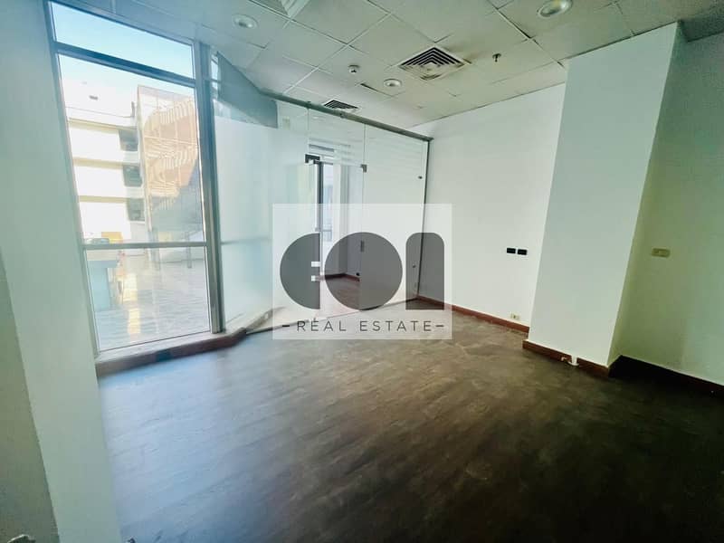 3 WhatsApp Image 2025-10-22 at 2.27. 24 PM (2). jpeg