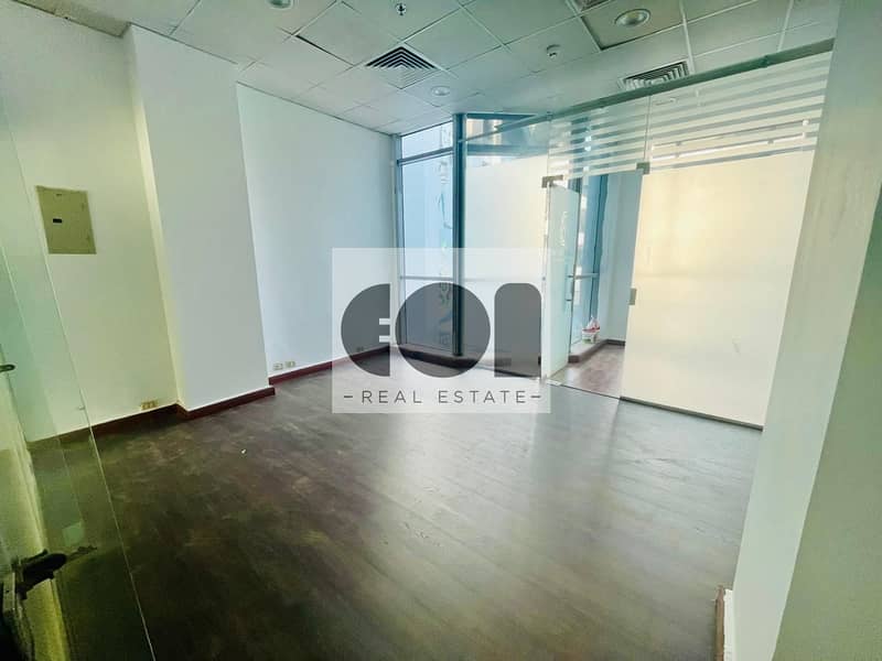 5 WhatsApp Image 2025-10-22 at 2.27. 24 PM. jpeg