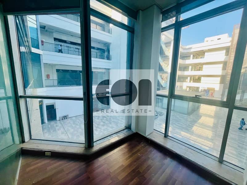 6 WhatsApp Image 2025-10-22 at 2.27. 25 PM. jpeg