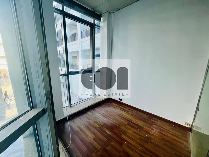 7 WhatsApp Image 2025-10-22 at 2.27. 24 PM (4). jpeg