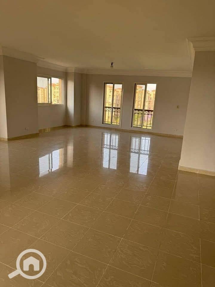 7 2f58946a-839c-4692-afa3-bcd0959a1b38. jpg