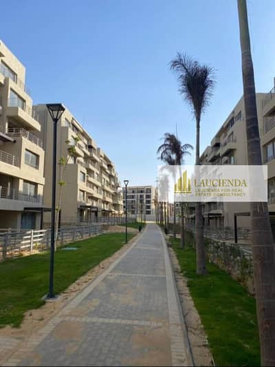 2 Bedroom Flat for Sale in Mostakbal City, Cairo - unnamed. jpg