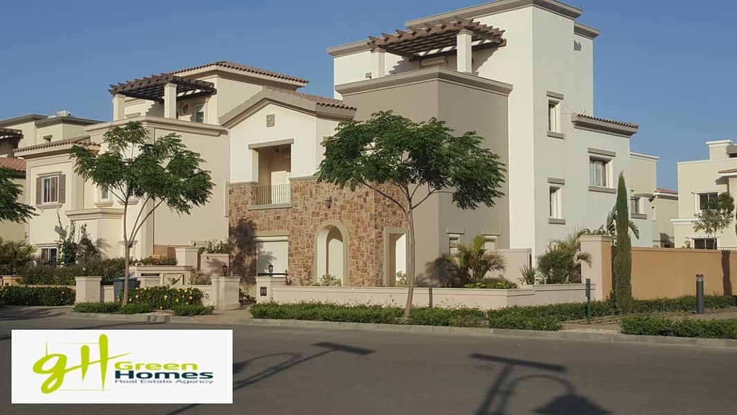 3 5a5a8059-9271-446d-b598-9e484d3a31cb - Copy. jpg