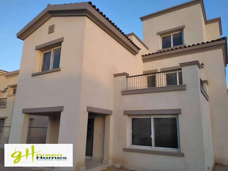 4 5bc3564b-adff-4233-b808-ddab71599ca6 - Copy. jpg