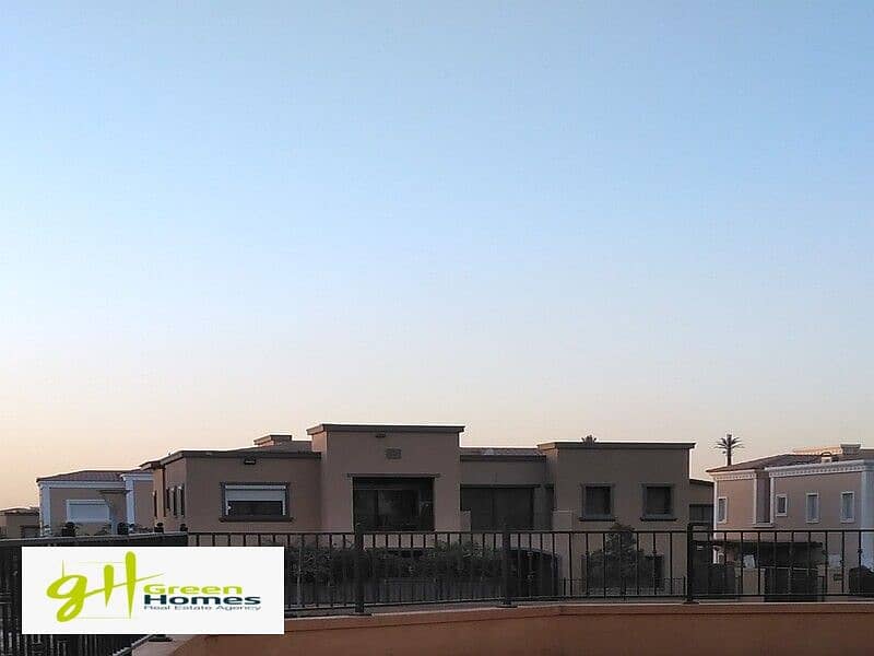 8 IMG_20191127_164034. jpg