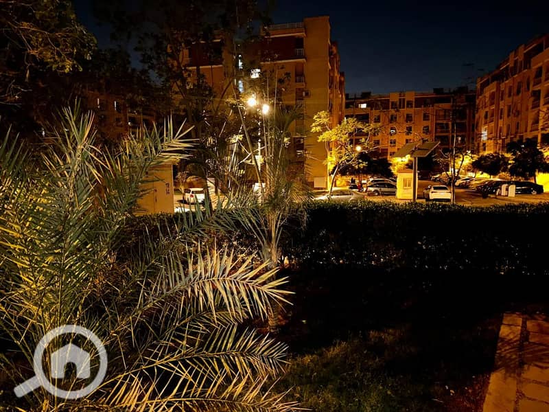 11 17314aca-8d4f-4bae-9a00-12dca8e2eb7d. jpg