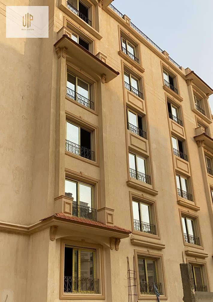 WhatsApp Image 2025-10-22 at 11.02. 53_590788c2. jpg