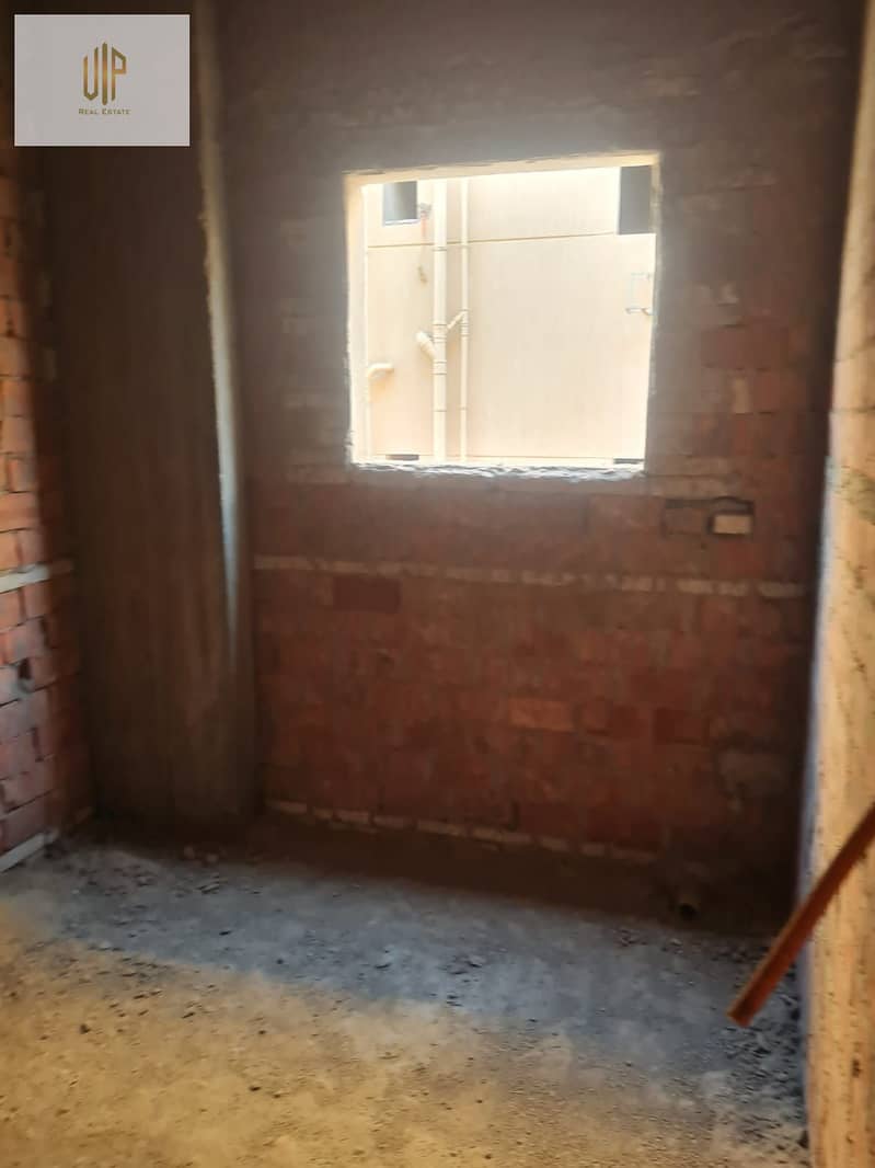 4 IMG-20251022-WA0073. jpg