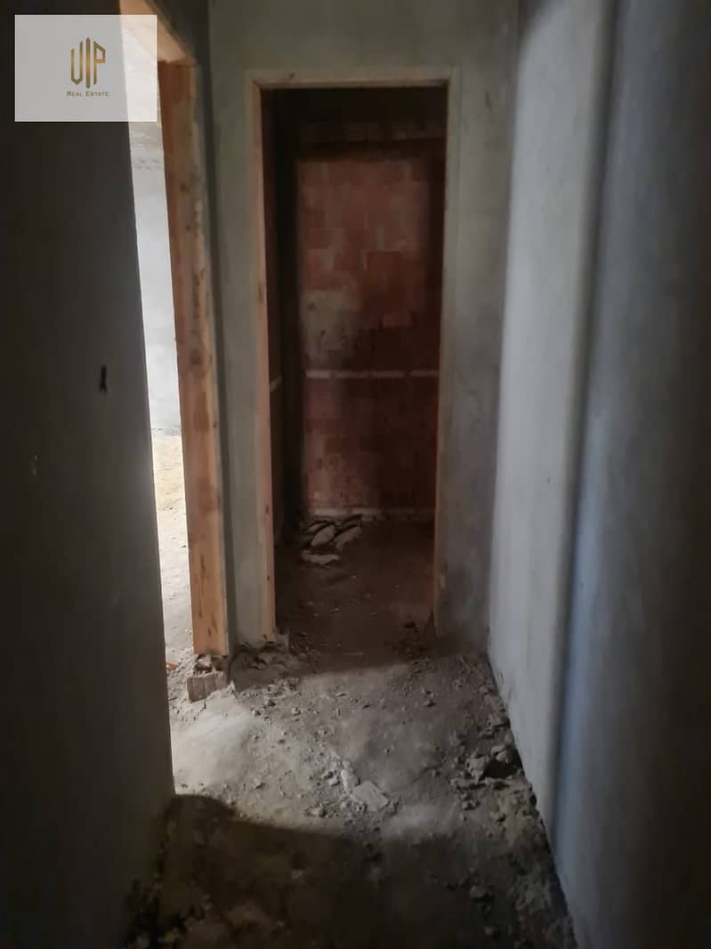 5 IMG-20251022-WA0076. jpg