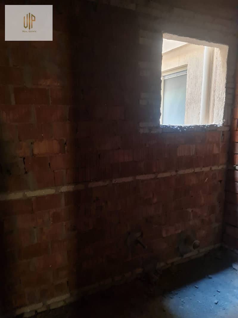 6 IMG-20251022-WA0080. jpg