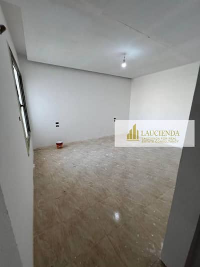 2 Bedroom Flat for Sale in Mostakbal City, Cairo - unnamed (3). jpg