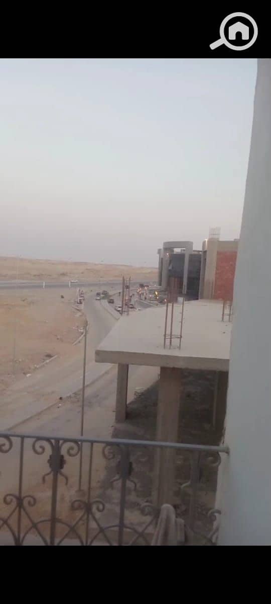 2 WhatsApp Image 2025-10-22 at 1.23. 53 PM (4). jpeg