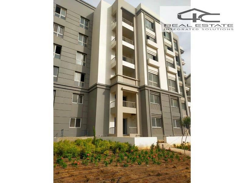 4 WhatsApp Image 2023-12-23 at 1.39. 42 PM. jpg