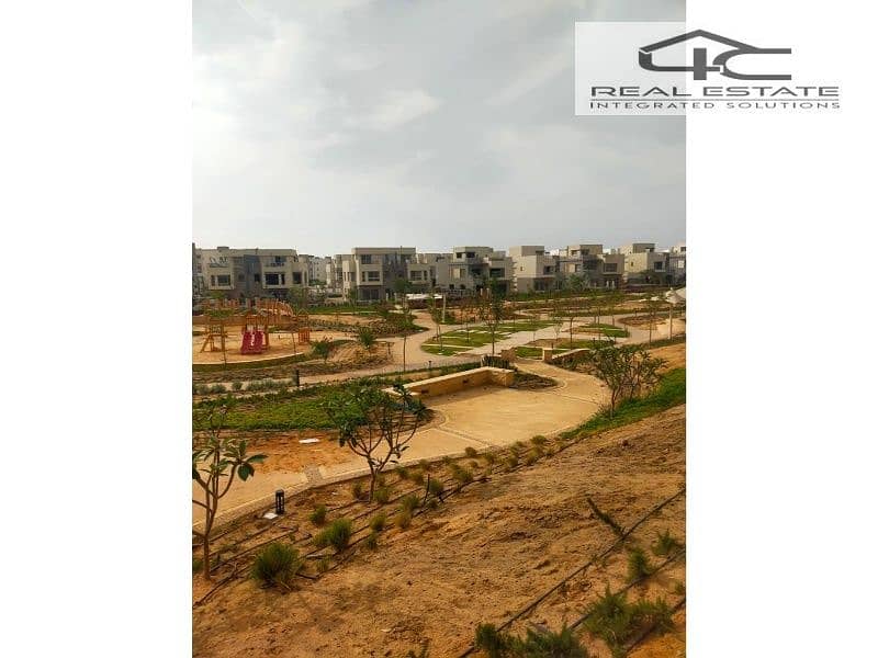 5 WhatsApp Image 2023-12-23 at 1.39. 43 PM (4). jpg