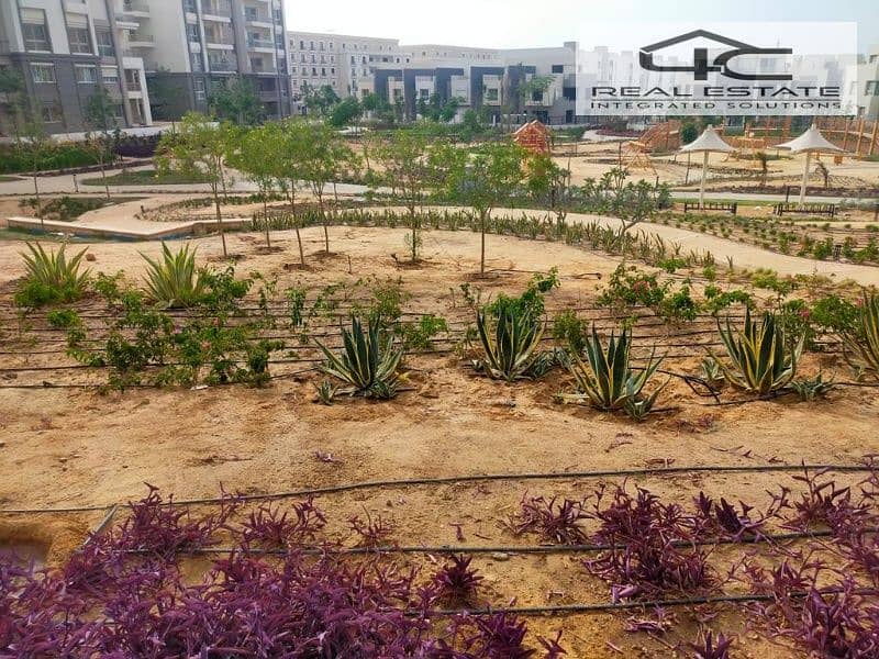 6 WhatsApp Image 2023-12-23 at 1.39. 43 PM (5). jpg