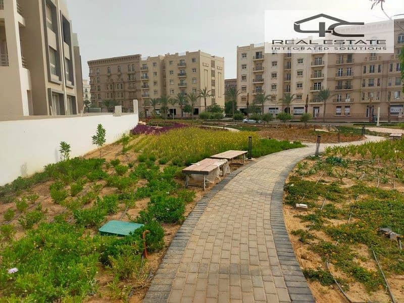 7 WhatsApp Image 2023-12-23 at 1.39. 43 PM (6). jpg