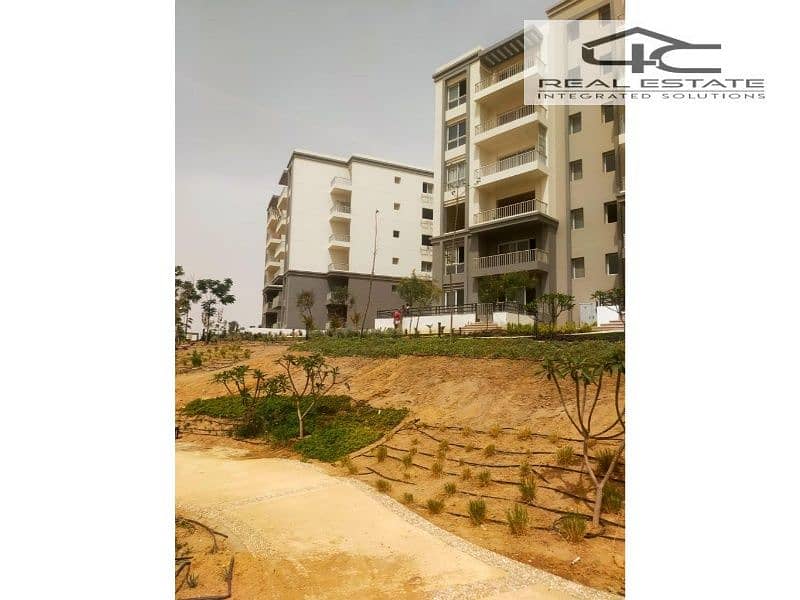 8 WhatsApp Image 2023-12-23 at 1.39. 43 PM (9). jpg