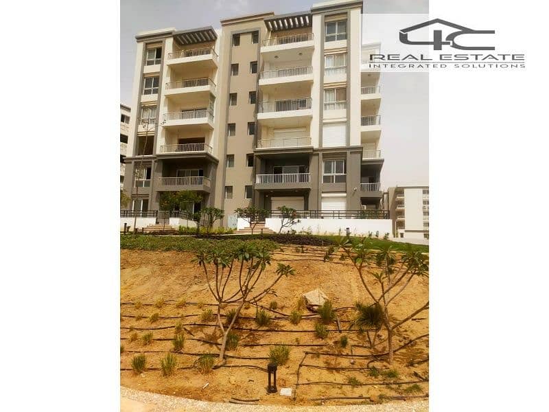 9 WhatsApp Image 2023-12-23 at 1.39. 43 PM (10). jpg