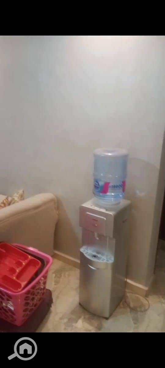 9 WhatsApp Image 2025-10-22 at 1.23. 56 PM (3). jpeg