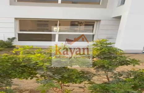 3 Bedroom Apartment for Rent in New Cairo, Cairo - e405b40e-a6f6-4162-a3e5-3f83c4dab328. jpg
