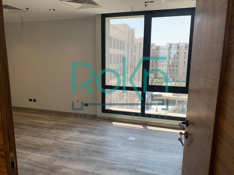 2 WhatsApp Image 2025-10-22 at 2.08. 29 PM. jpeg