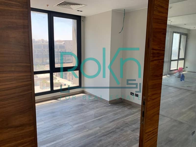 3 WhatsApp Image 2025-10-22 at 2.08. 29 PM (1). jpeg