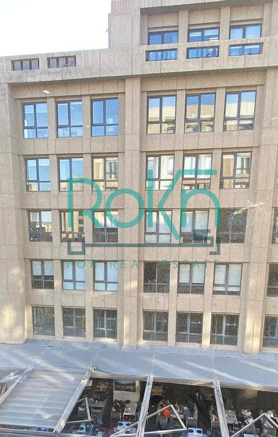 9 WhatsApp Image 2025-10-22 at 2.02. 55 PM. jpeg