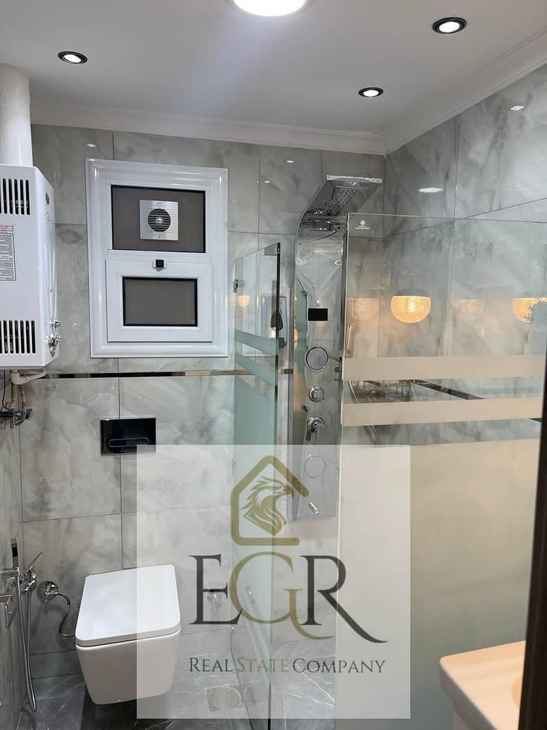 3 02b26152-4f91-4c51-922b-b4c5ef632371. jpeg