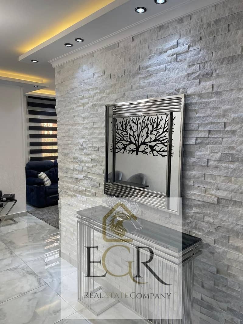 5 8bde706f-fa4a-4719-bec6-5fa24f3ec759. jpeg