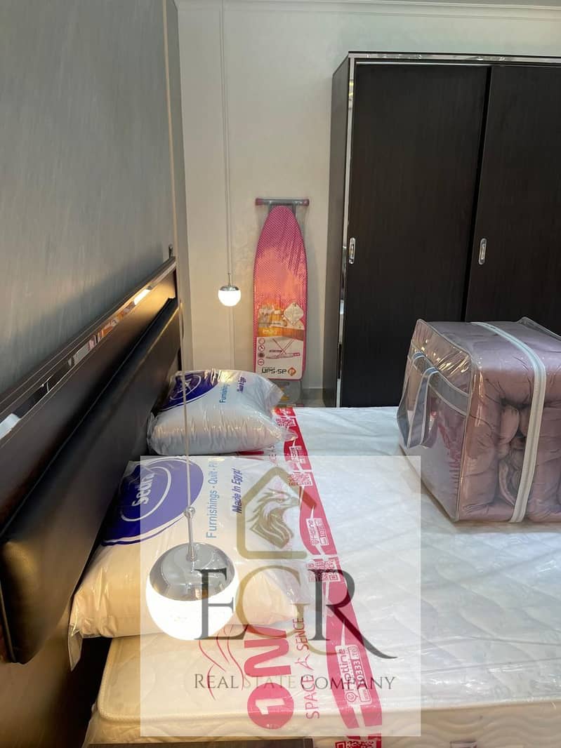 6 18b809e5-c283-4a45-b0da-62c84aed82a2. jpeg