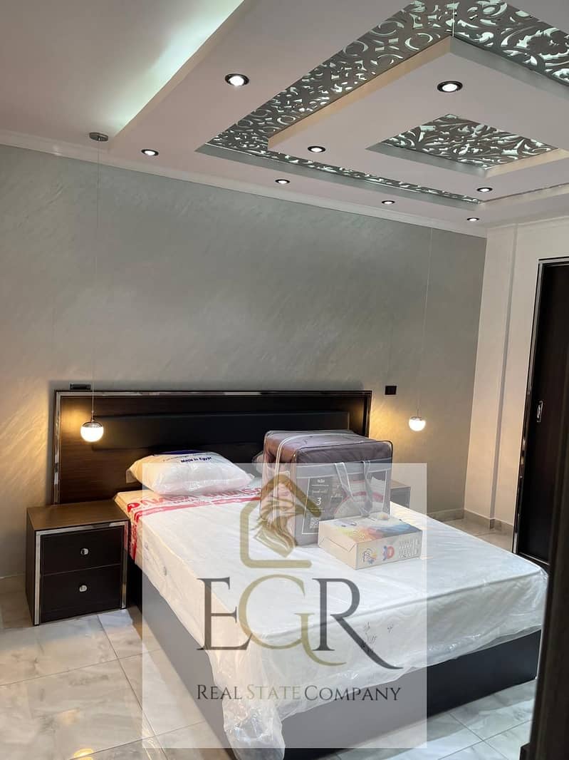 7 35d11c37-5ee0-4a4b-aa95-47aca61cbfb9. jpeg