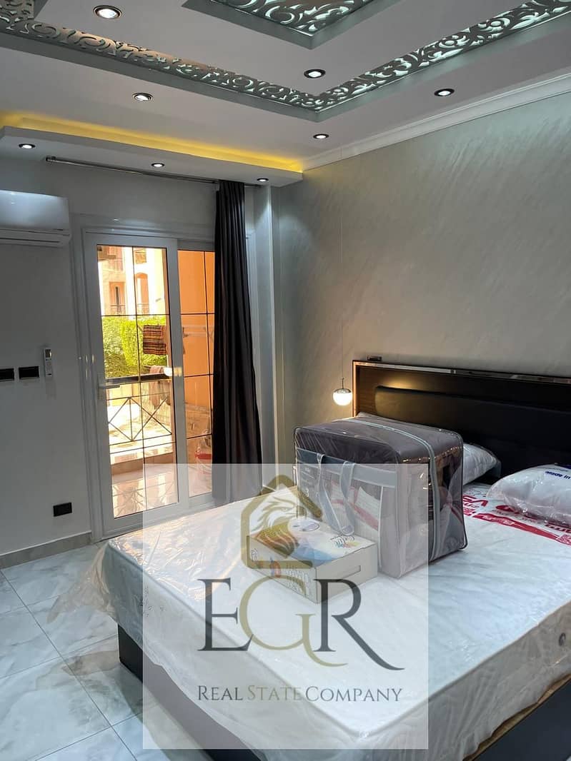 8 50cacb71-713b-405b-994e-233cde705812. jpeg