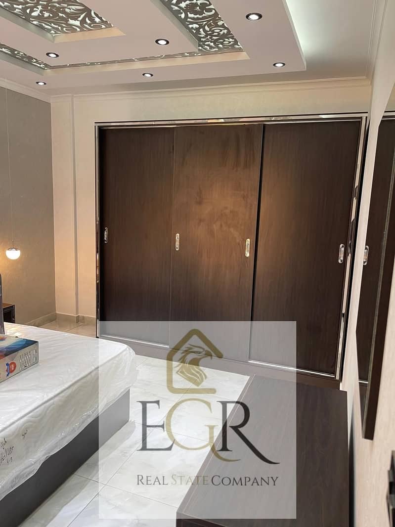 11 a62c8c32-5e7f-480d-b66a-1a210a61cfc2. jpeg