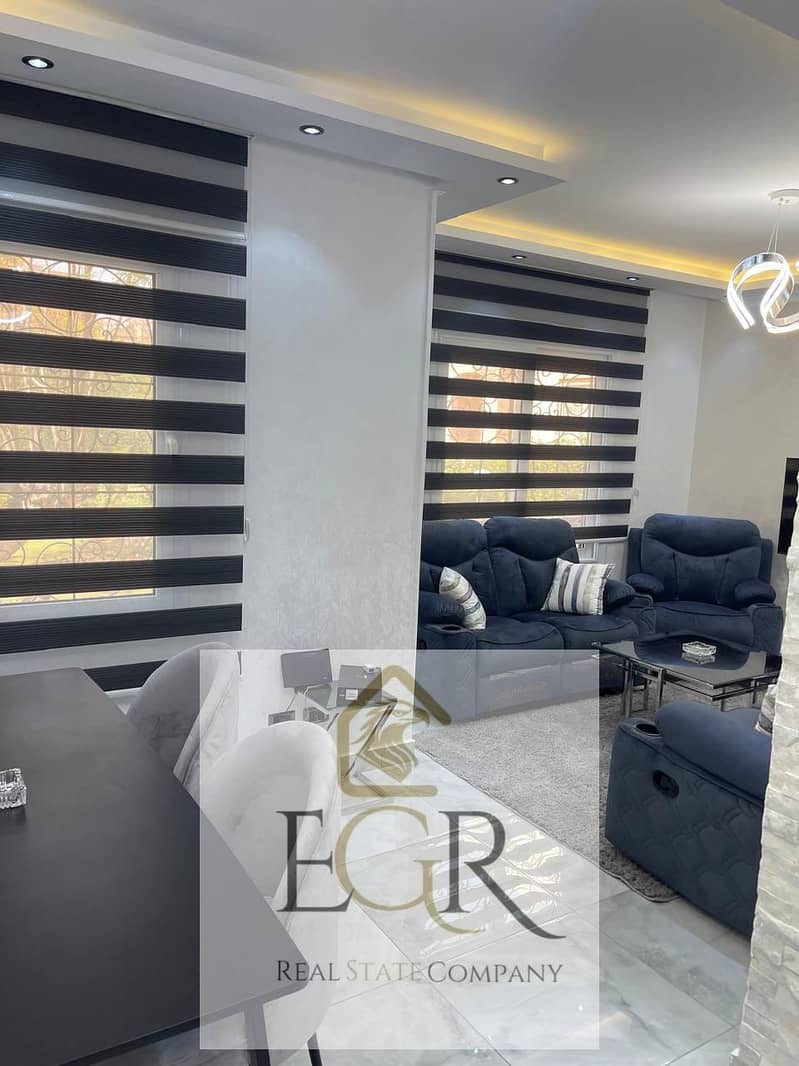 12 bbb50559-458f-4a19-ba09-c789c9af21f7. jpeg