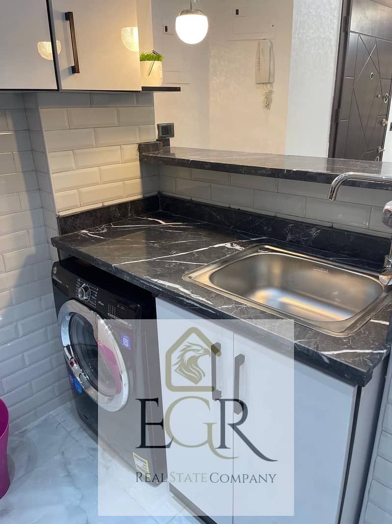 13 be1caaec-dd65-4b72-afc1-ca7f2505f40b. jpeg