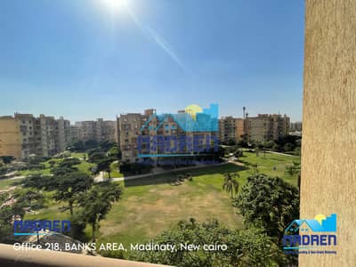 شقة 2 غرفة نوم للبيع في مدينتي، القاهرة - 05B71749-91D8-47C5-951D-43E04844516B. jpeg