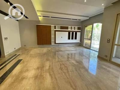 3 Bedroom Apartment for Sale in New Cairo, Cairo - WhatsApp Image 2025-10-16 at 11.25. 57 AM (1). jpeg