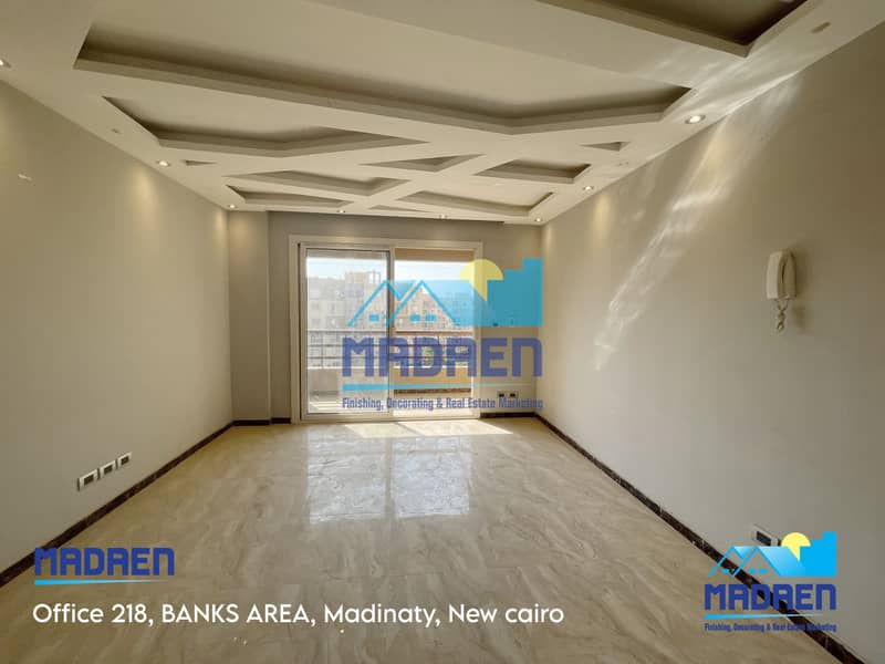 5 39E2B06D-C499-494B-A7BC-5C98FB46ECE6. jpeg