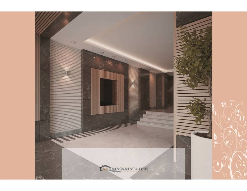 7 496z-تسويق_page-0008. jpg