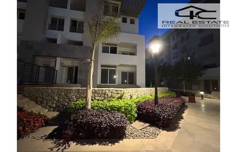 3 Bedroom Duplex for Sale in New Cairo, Cairo - WhatsApp Image 2024-12-11 at 2.37. 21 PM. jpg