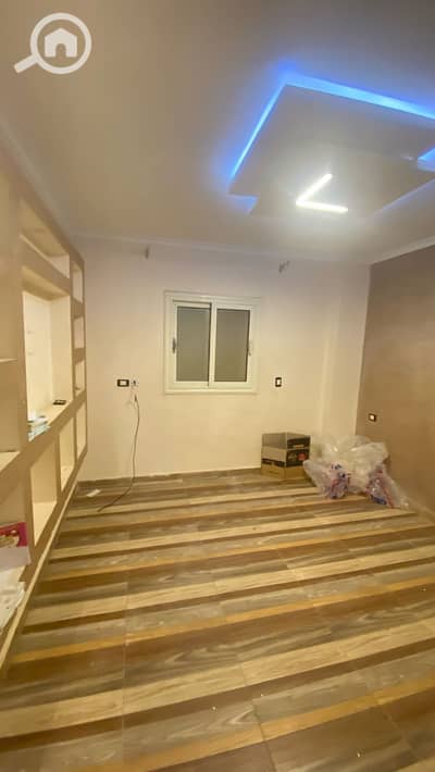 شقة 3 غرف نوم للبيع في مدينة بدر، القاهرة - WhatsApp Image 2025-10-22 at 14.42. 23_1cb639a3. jpg شقة 3 غرف نوم للبيع في مدينة بدر، القاهرة - WhatsApp Image 2025-10-22 at 14.42. 23_1cb639a3. jpg