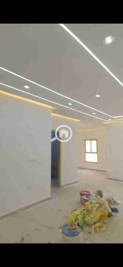 3 Bedroom Apartment for Sale in Badr City, Cairo - IMG-20251022-WA0002. jpg 3 Bedroom Apartment for Sale in Badr City, Cairo - IMG-20251022-WA0002. jpg