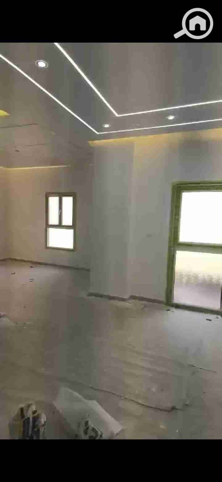 2 IMG-20251022-WA0006. jpg