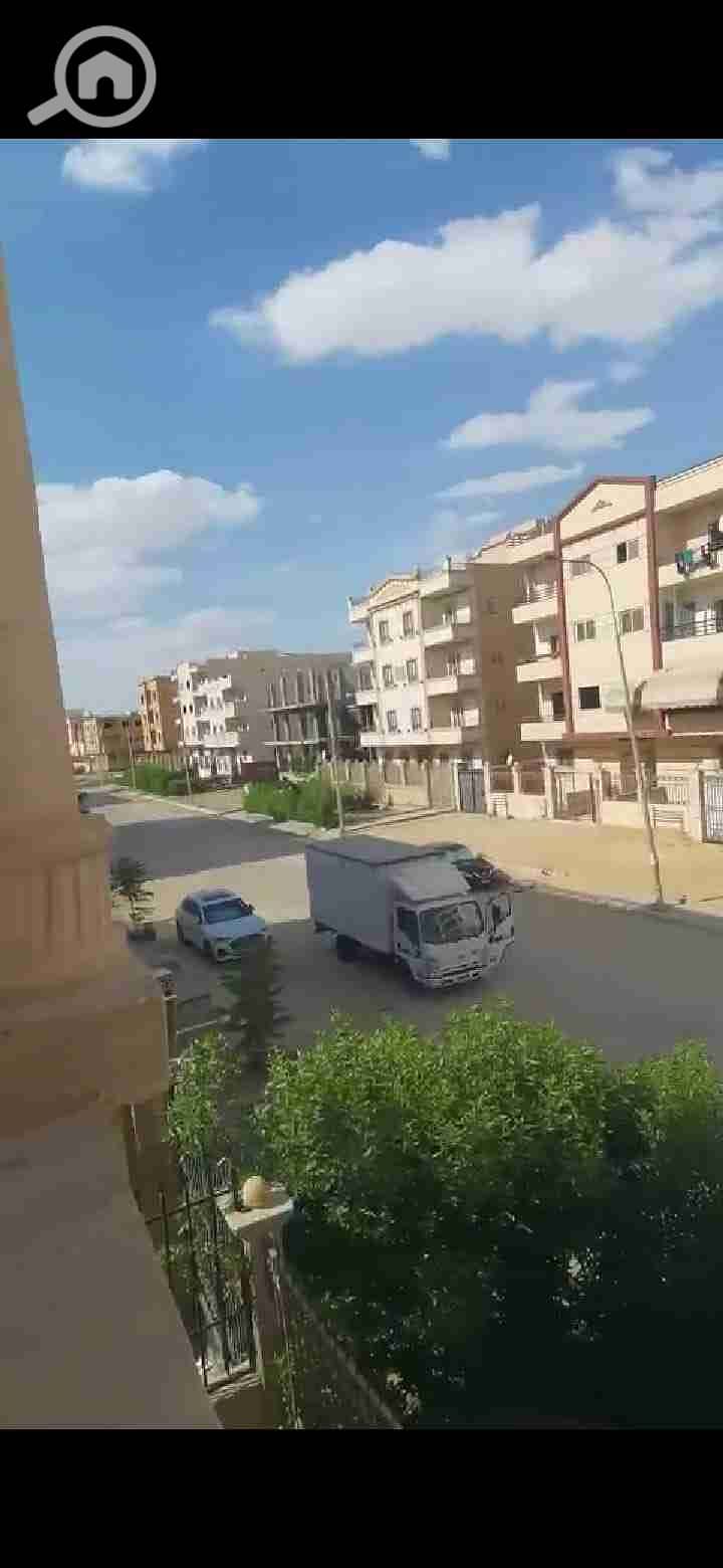 3 IMG-20251022-WA0004. jpg