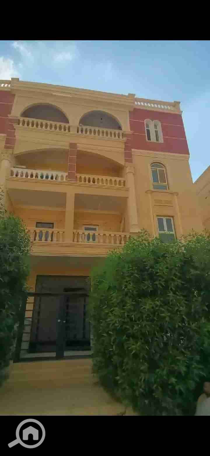 4 IMG-20251022-WA0001. jpg